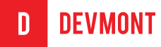 Devmont