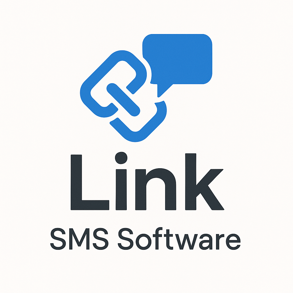 Link Logo